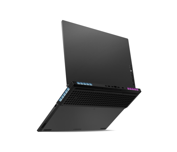 Lenovo Legion Y740-17 i7-9750H/16GB/512 RTX2070 144Hz - 524165 - zdjęcie 9